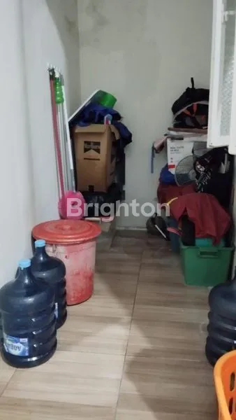 image ALANA CEMANDI DIJUAL CEPAT (6)