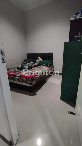 image ALANA CEMANDI DIJUAL CEPAT (3)