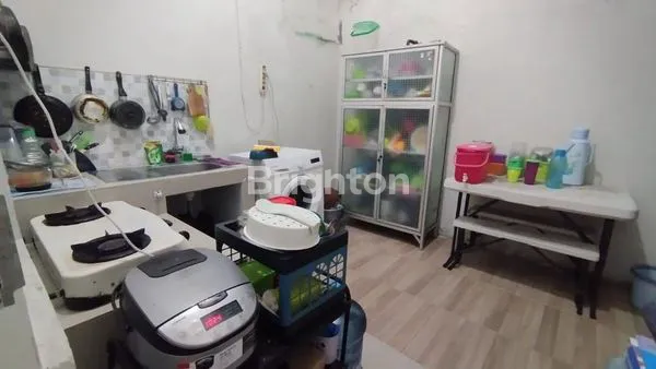 image ALANA CEMANDI DIJUAL CEPAT (5)