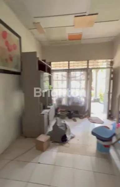 image RUMAH 2 LANTAI SIAP HUNI JALAN SUNGAI RAYA DALAM PONTIANAK (3)