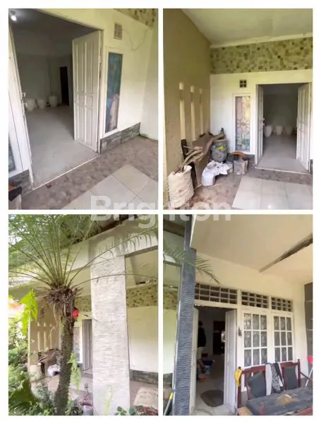 image RUMAH 2 LANTAI SIAP HUNI JALAN SUNGAI RAYA DALAM PONTIANAK (5)