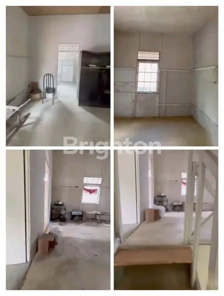 image RUMAH 2 LANTAI SIAP HUNI JALAN SUNGAI RAYA DALAM PONTIANAK (6)