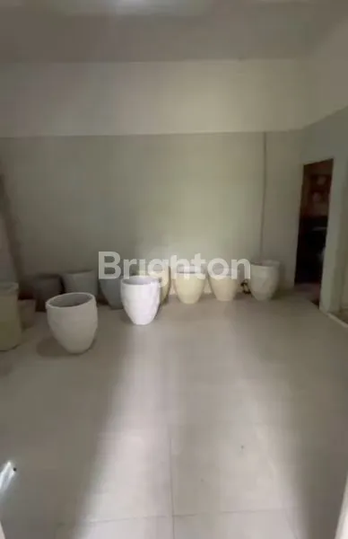 image RUMAH 2 LANTAI SIAP HUNI JALAN SUNGAI RAYA DALAM PONTIANAK (4)