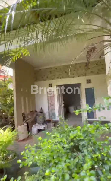 image RUMAH 2 LANTAI SIAP HUNI JALAN SUNGAI RAYA DALAM PONTIANAK (2)