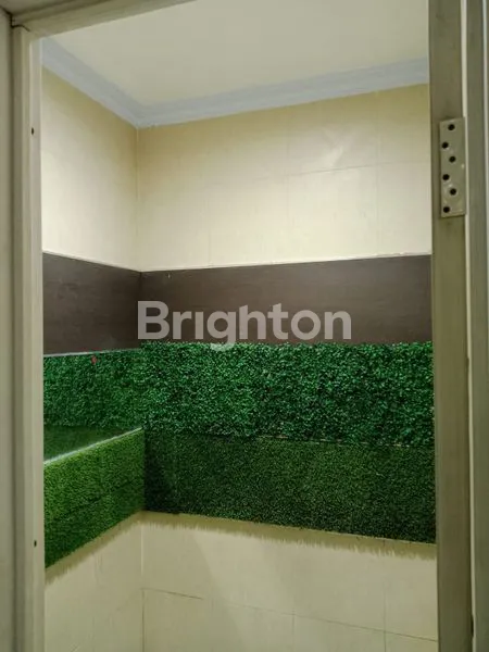 image RUMAH ELITE 3KT, LT 180M² DI CITRA GARDEN (6)