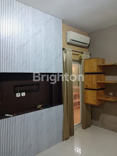 image RUMAH ELITE 3KT, LT 180M² DI CITRA GARDEN (7)