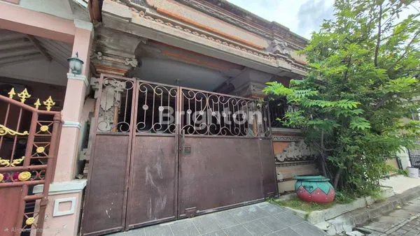 image GRIYA ASRI PAKUWON CITY SIAP HUNI BAGUS TERAWAT (1)