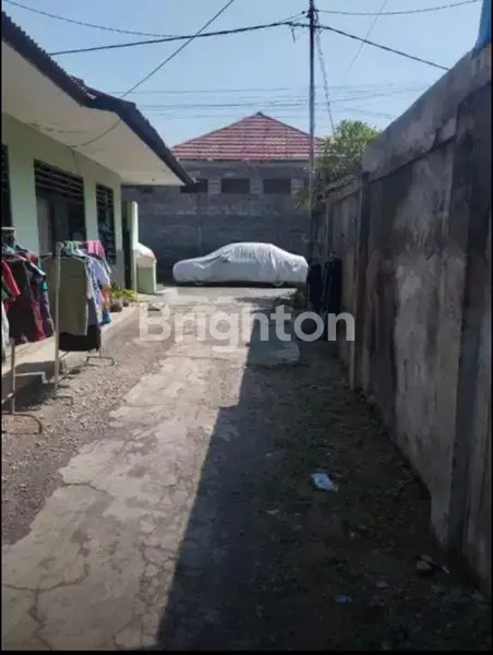 image LAHAN SHM SIAP HUNI, LOKASI PUSAT KOTA SINGARAJA (2)