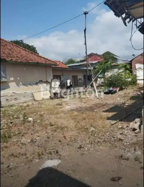 image LAHAN SHM SIAP HUNI, LOKASI PUSAT KOTA SINGARAJA (4)