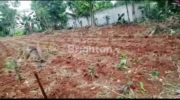 image TANAH DIJUAL DI PARUNG, BOGOR LT: 2650M2 (4)