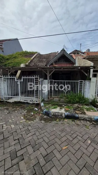 image SEMANGKA PONDOK CHANDRA HITUNG TANAH MURAH (1)