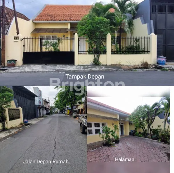 image JOLOTUNDO BARU (2)