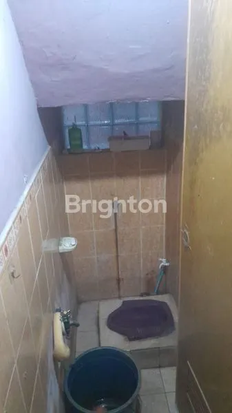 image RUMAH MODERN & STRATEGIS DI KEMAYORAN, JAKARTA PUSAT\\\\N (2)