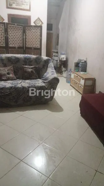 image RUMAH MODERN & STRATEGIS DI KEMAYORAN, JAKARTA PUSAT\\\\N (4)