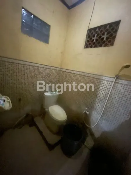 image RUMAH MODERN & STRATEGIS DI KEMAYORAN, JAKARTA PUSAT\\\\N (7)