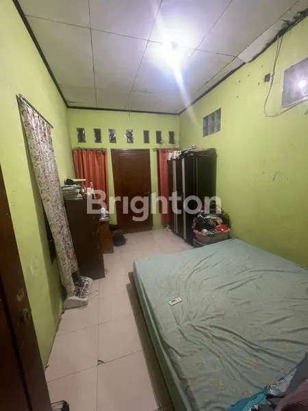 image RUMAH MODERN & STRATEGIS DI KEMAYORAN, JAKARTA PUSAT\\\\N (8)