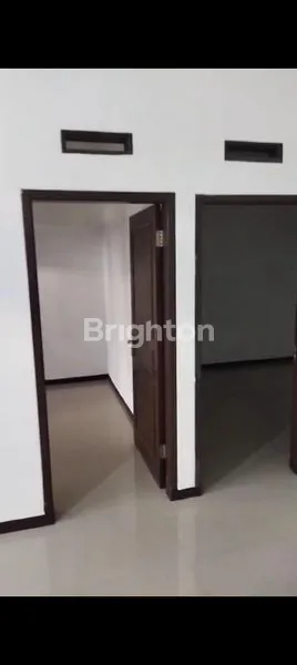 image SEWA RUMAH TCI (3)