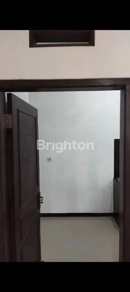 image SEWA RUMAH TCI (4)