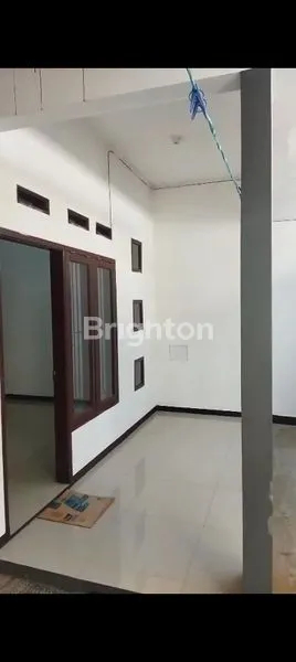 image SEWA RUMAH TCI (1)