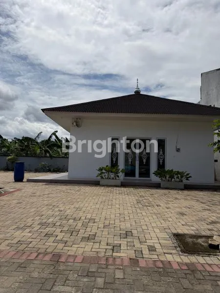 image RUMAH BARU ALMOETAMAD REGENCY (8)