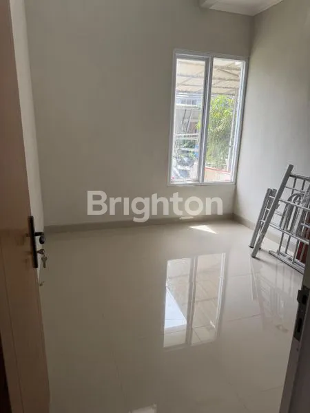 image RUMAH BARU ALMOETAMAD REGENCY (4)