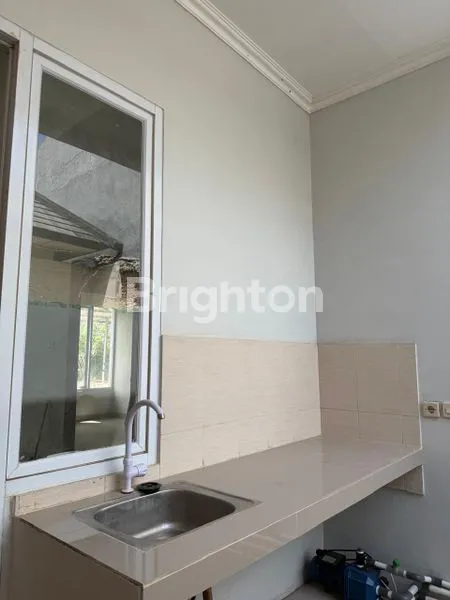 image RUMAH BARU ALMOETAMAD REGENCY (7)