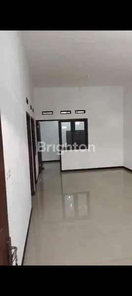 image SEWA RUMAH TCI (2)