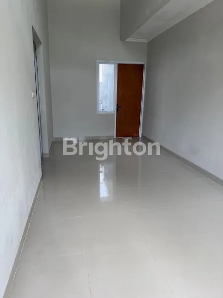 image RUMAH BARU ALMOETAMAD REGENCY (2)
