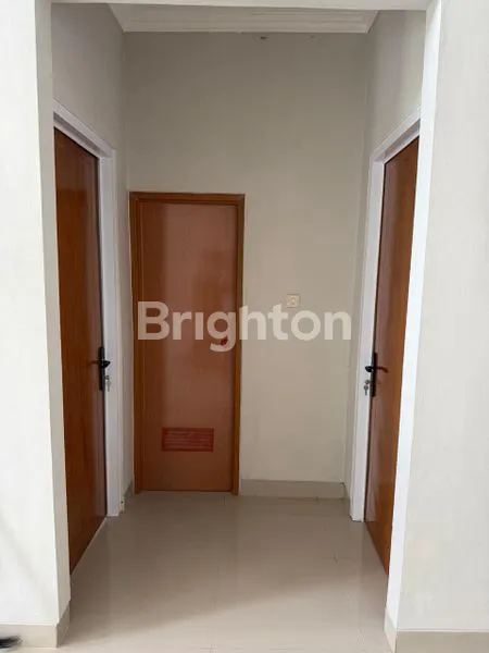 image RUMAH BARU ALMOETAMAD REGENCY (5)