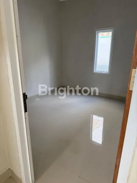 image RUMAH BARU ALMOETAMAD REGENCY (3)