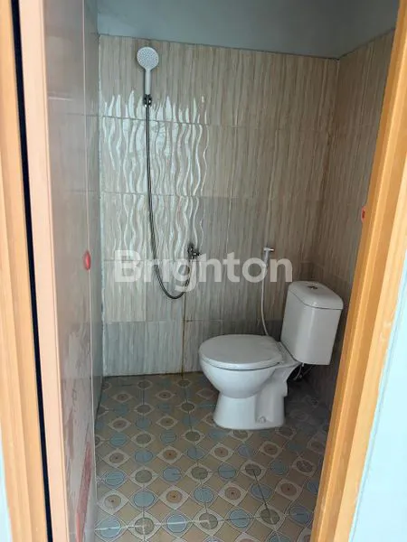 image RUMAH BARU ALMOETAMAD REGENCY (6)