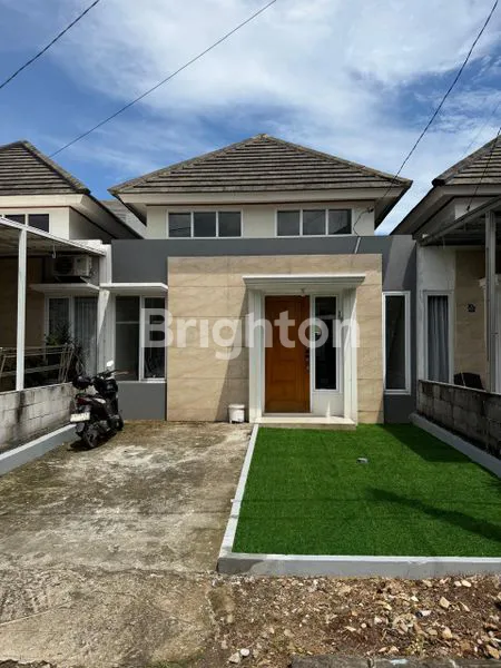 image RUMAH BARU ALMOETAMAD REGENCY (1)