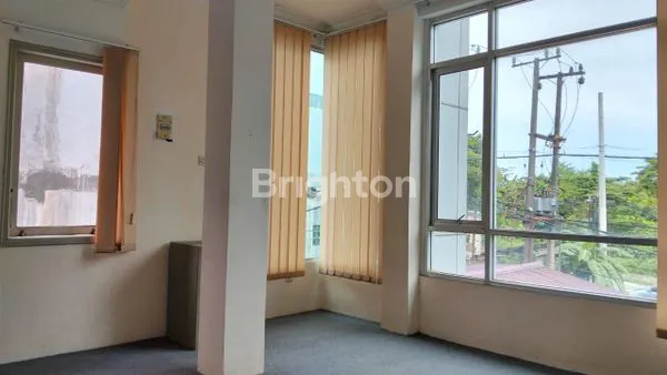 image  DI JUAL RUKO WIKA SANGAT STRATEGIS  (2)