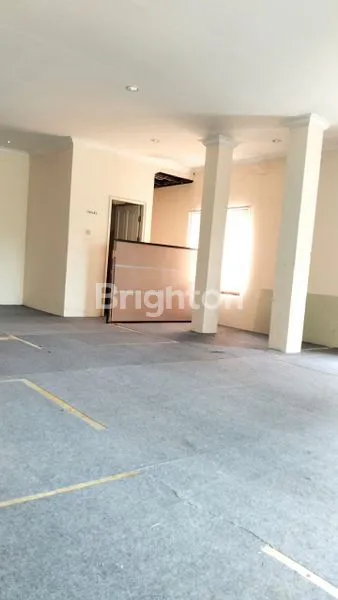 image  DI JUAL RUKO WIKA SANGAT STRATEGIS  (3)