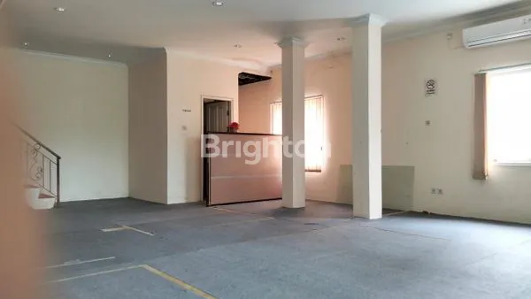 image  DI JUAL RUKO WIKA SANGAT STRATEGIS  (4)