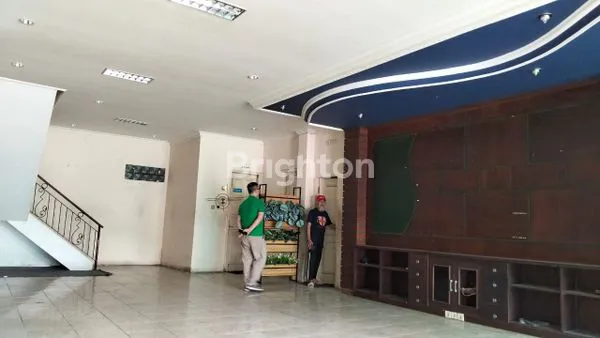 image  DI JUAL RUKO WIKA SANGAT STRATEGIS  (6)