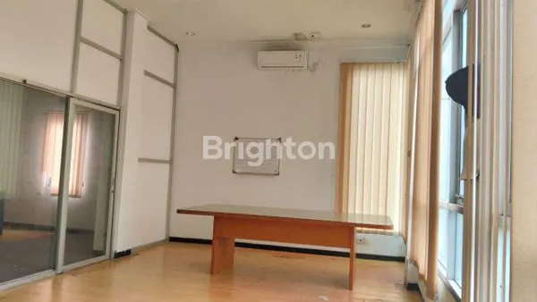 image  DI JUAL RUKO WIKA SANGAT STRATEGIS  (8)