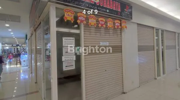 image STAND ROYAL PLAZA SURABAYA (3)