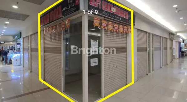 image STAND ROYAL PLAZA SURABAYA (1)