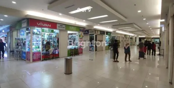 image STAND ROYAL PLAZA SURABAYA (4)