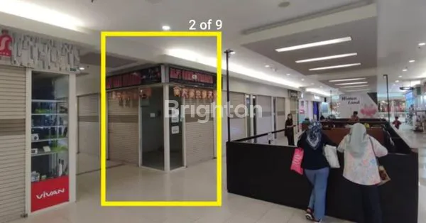 image STAND ROYAL PLAZA SURABAYA (2)