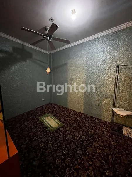 image KANTOR SIAP PAKAI, LUAS 354M², HARGA NEGO (4)