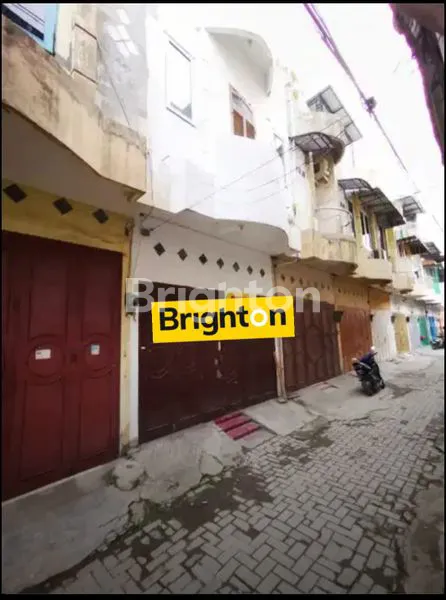 image LOKASI PUSAT KOTA NYAMAN UNTUK TINGGAL (1)