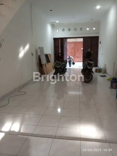 image LOKASI PUSAT KOTA NYAMAN UNTUK TINGGAL (2)