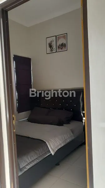 image RUMAH NEW MELATI HILLS SAWANGAN DEPOK (5)