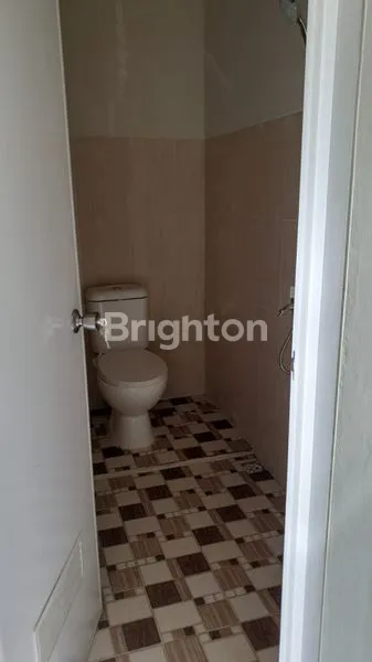 image RUMAH NEW MELATI HILLS SAWANGAN DEPOK (6)