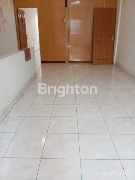 image LOKASI PUSAT KOTA NYAMAN UNTUK TINGGAL (3)