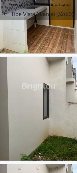 image RUMAH NEW MELATI HILLS SAWANGAN DEPOK (8)