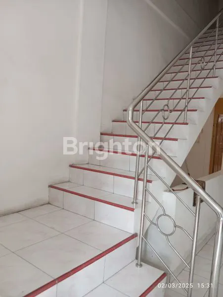 image LOKASI PUSAT KOTA NYAMAN UNTUK TINGGAL (5)