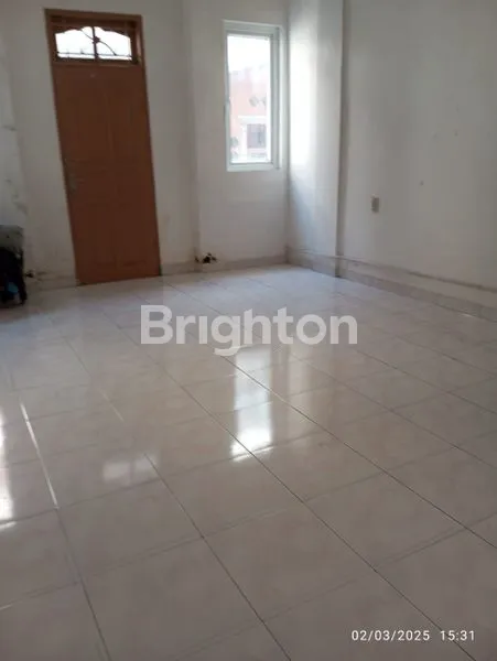 image LOKASI PUSAT KOTA NYAMAN UNTUK TINGGAL (4)